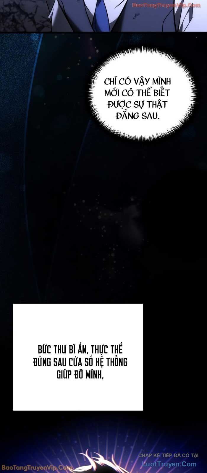 đọc truyện Hắc Kị Sĩ Thiên Tài Giới Hạn Thời Gian Chương 126 ảnh 26 tại Thiên Thai Truyện