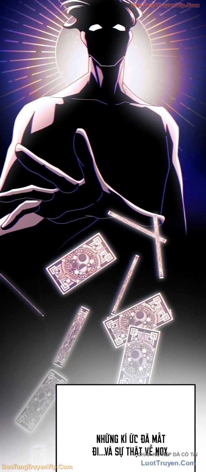 đọc truyện Hắc Kị Sĩ Thiên Tài Giới Hạn Thời Gian Chương 126 ảnh 27 tại Thiên Thai Truyện