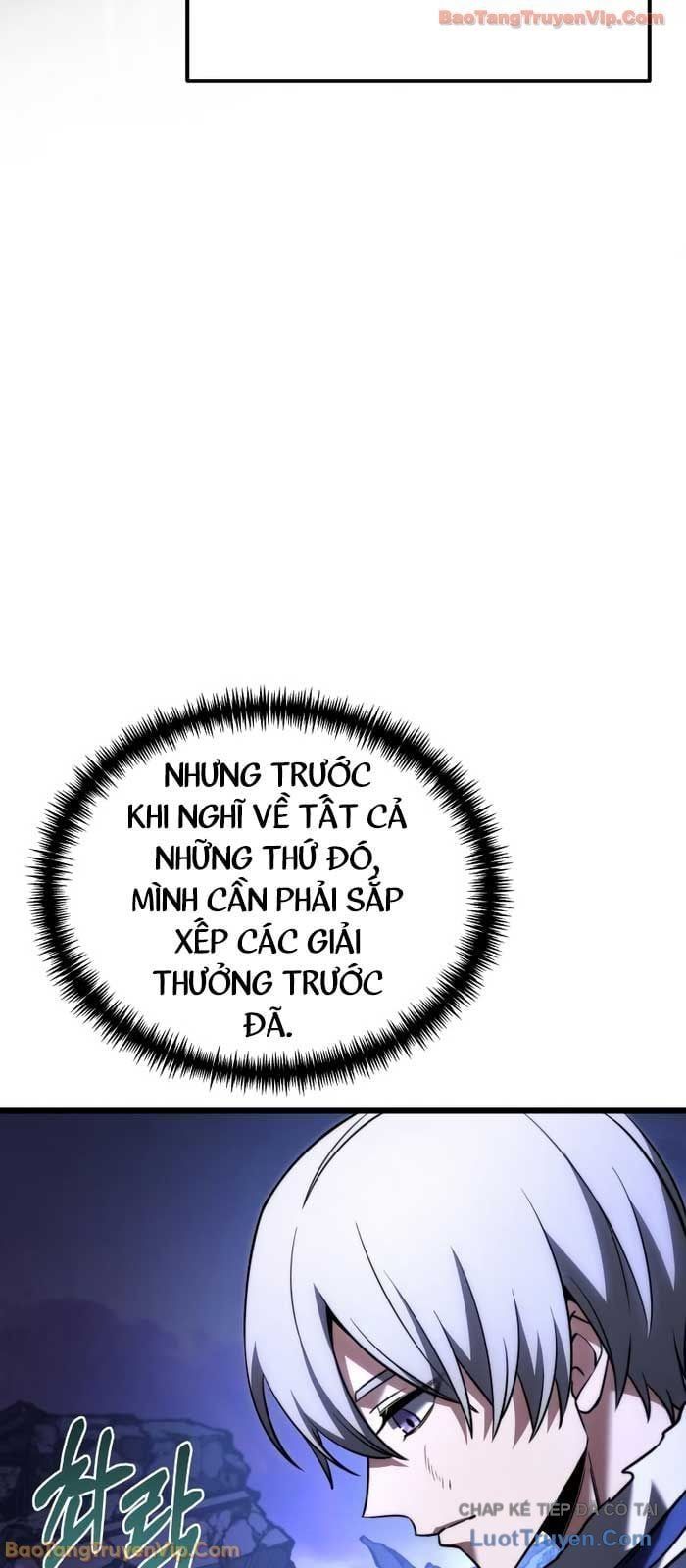 đọc truyện Hắc Kị Sĩ Thiên Tài Giới Hạn Thời Gian Chương 126 ảnh 28 tại Thiên Thai Truyện