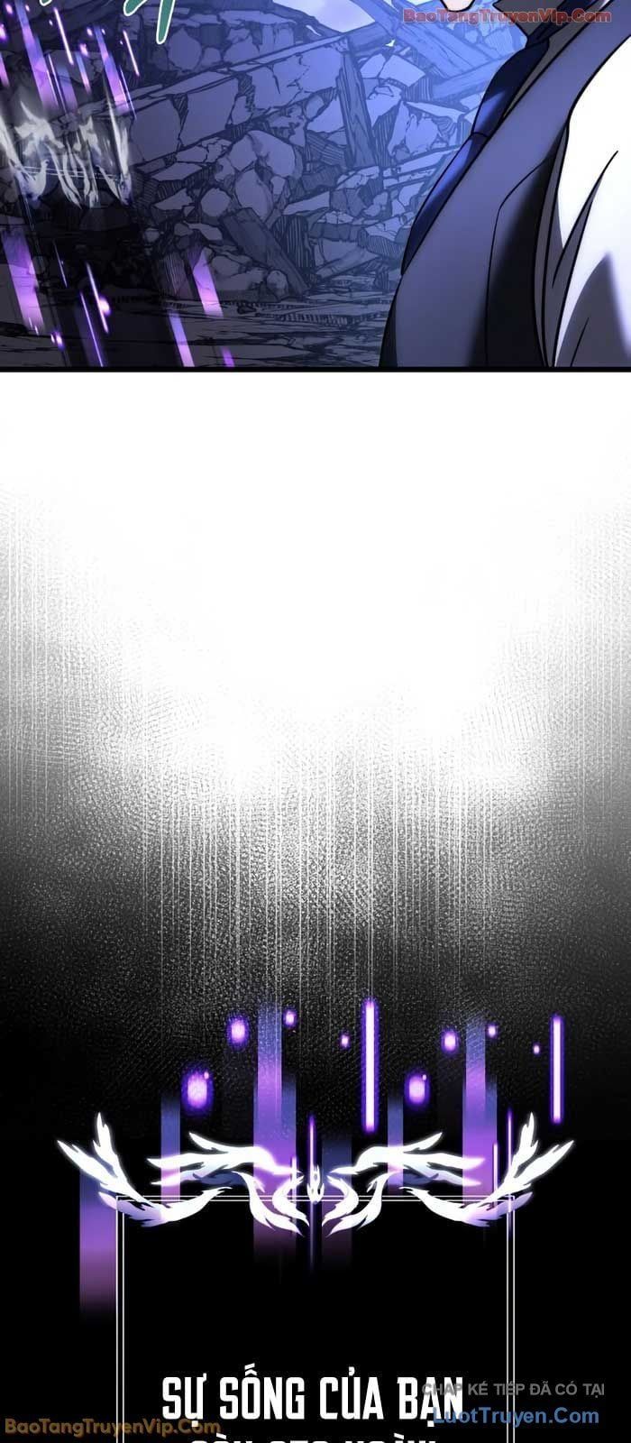 đọc truyện Hắc Kị Sĩ Thiên Tài Giới Hạn Thời Gian Chương 126 ảnh 29 tại Thiên Thai Truyện