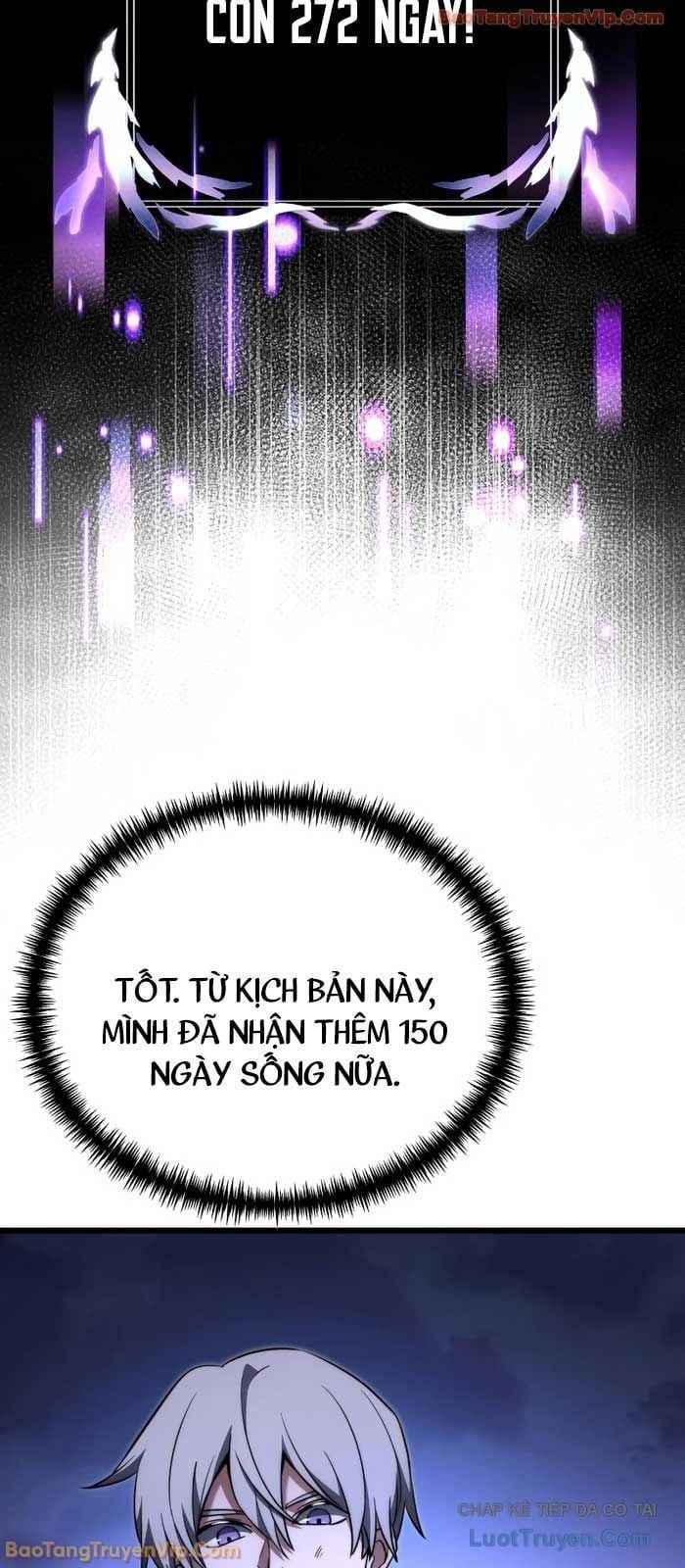 đọc truyện Hắc Kị Sĩ Thiên Tài Giới Hạn Thời Gian Chương 126 ảnh 30 tại Thiên Thai Truyện