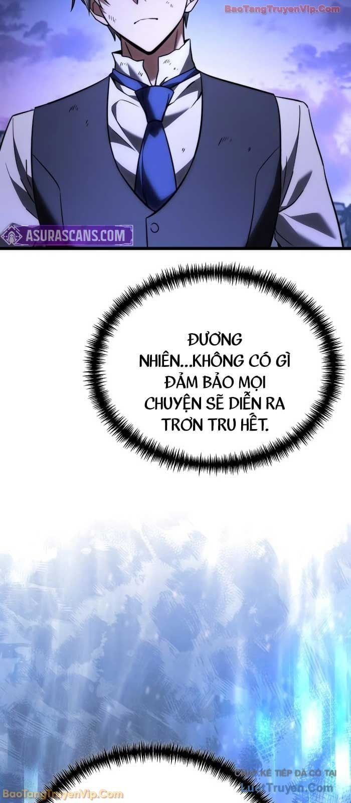 đọc truyện Hắc Kị Sĩ Thiên Tài Giới Hạn Thời Gian Chương 126 ảnh 31 tại Thiên Thai Truyện