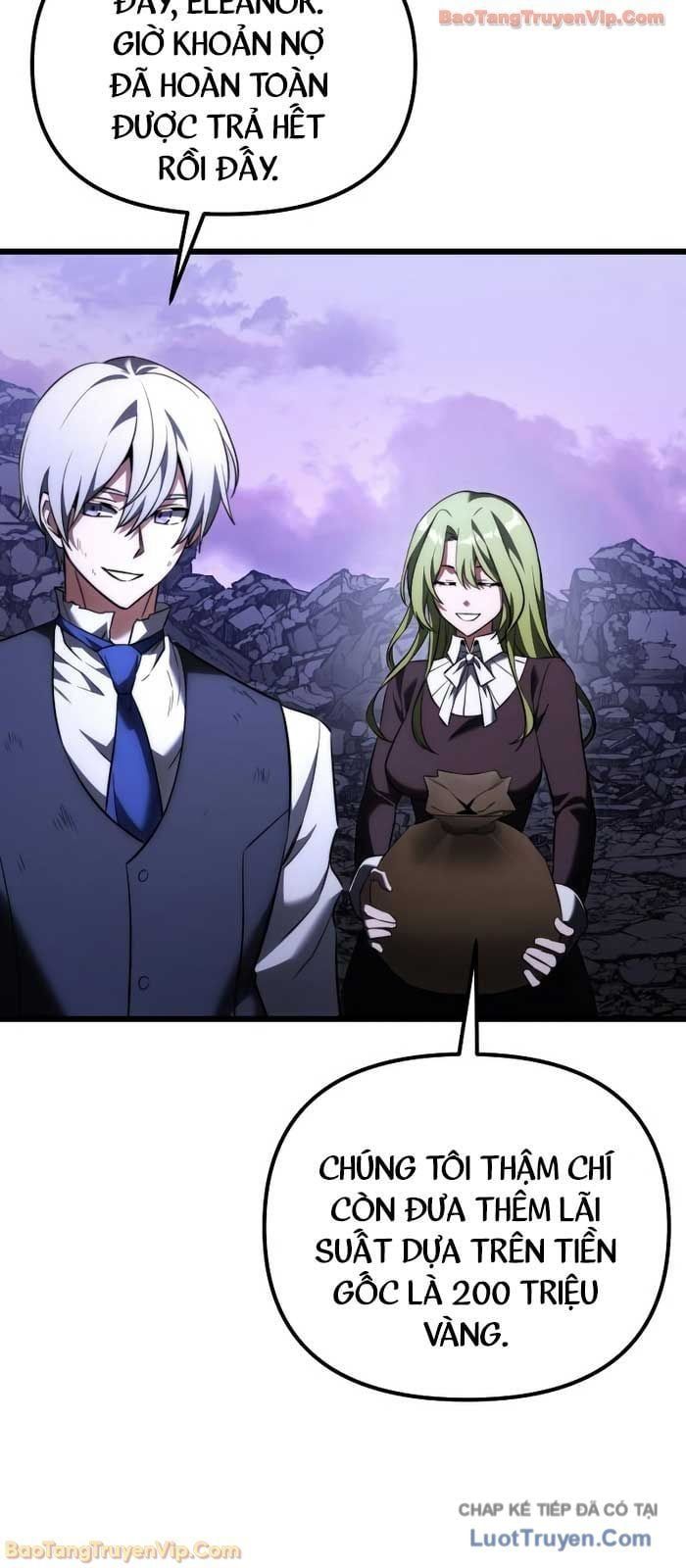 đọc truyện Hắc Kị Sĩ Thiên Tài Giới Hạn Thời Gian Chương 126 ảnh 5 tại Thiên Thai Truyện