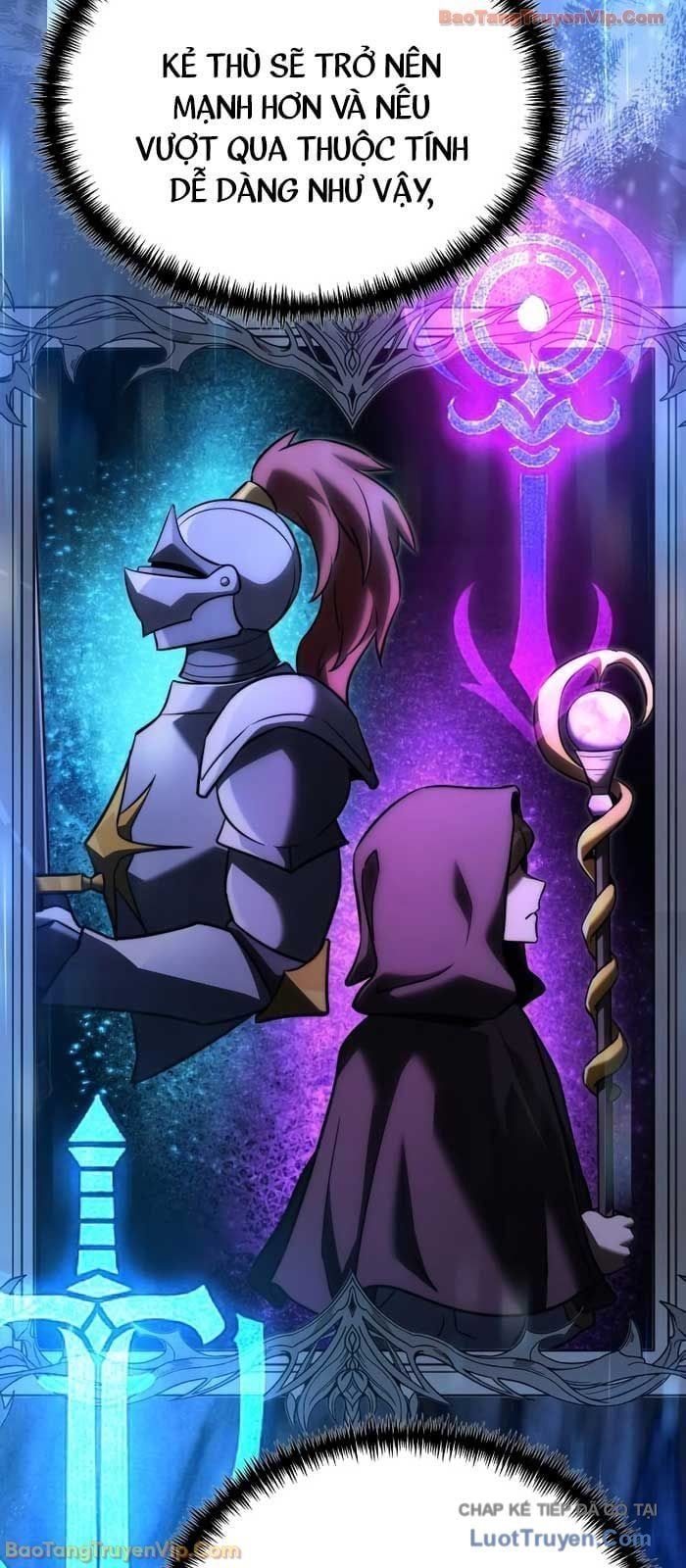 đọc truyện Hắc Kị Sĩ Thiên Tài Giới Hạn Thời Gian Chương 126 ảnh 32 tại Thiên Thai Truyện