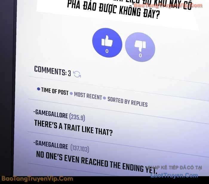 đọc truyện Hắc Kị Sĩ Thiên Tài Giới Hạn Thời Gian Chương 126 ảnh 34 tại Thiên Thai Truyện
