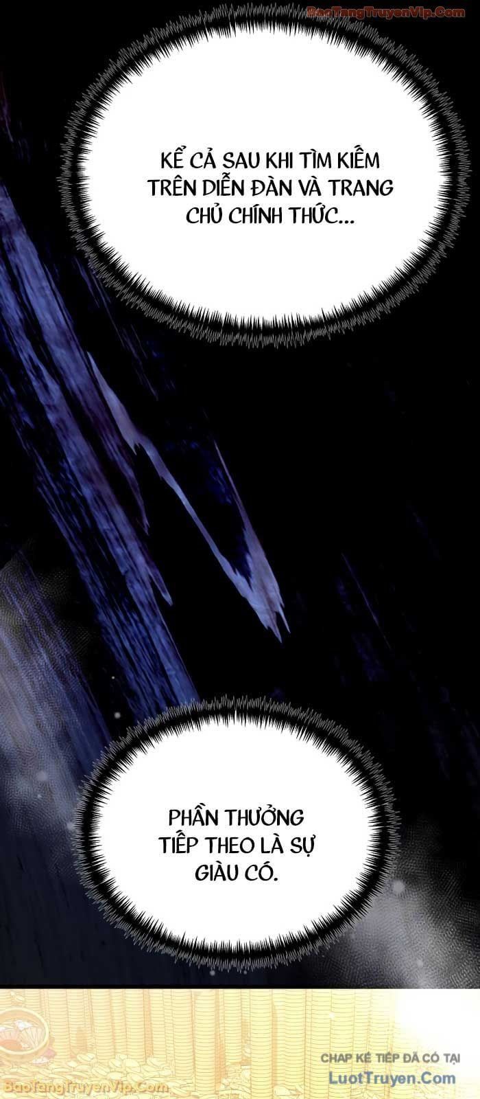 đọc truyện Hắc Kị Sĩ Thiên Tài Giới Hạn Thời Gian Chương 126 ảnh 35 tại Thiên Thai Truyện