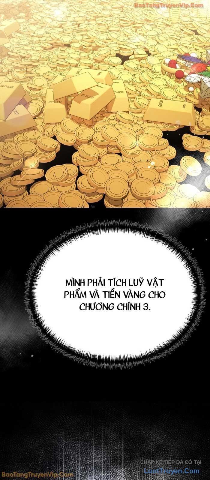 đọc truyện Hắc Kị Sĩ Thiên Tài Giới Hạn Thời Gian Chương 126 ảnh 36 tại Thiên Thai Truyện