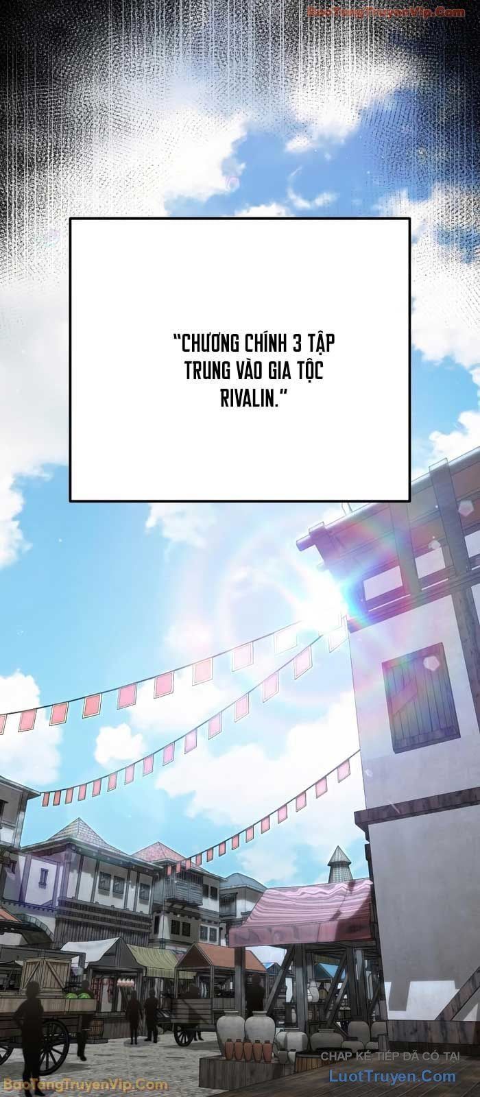 đọc truyện Hắc Kị Sĩ Thiên Tài Giới Hạn Thời Gian Chương 126 ảnh 37 tại Thiên Thai Truyện