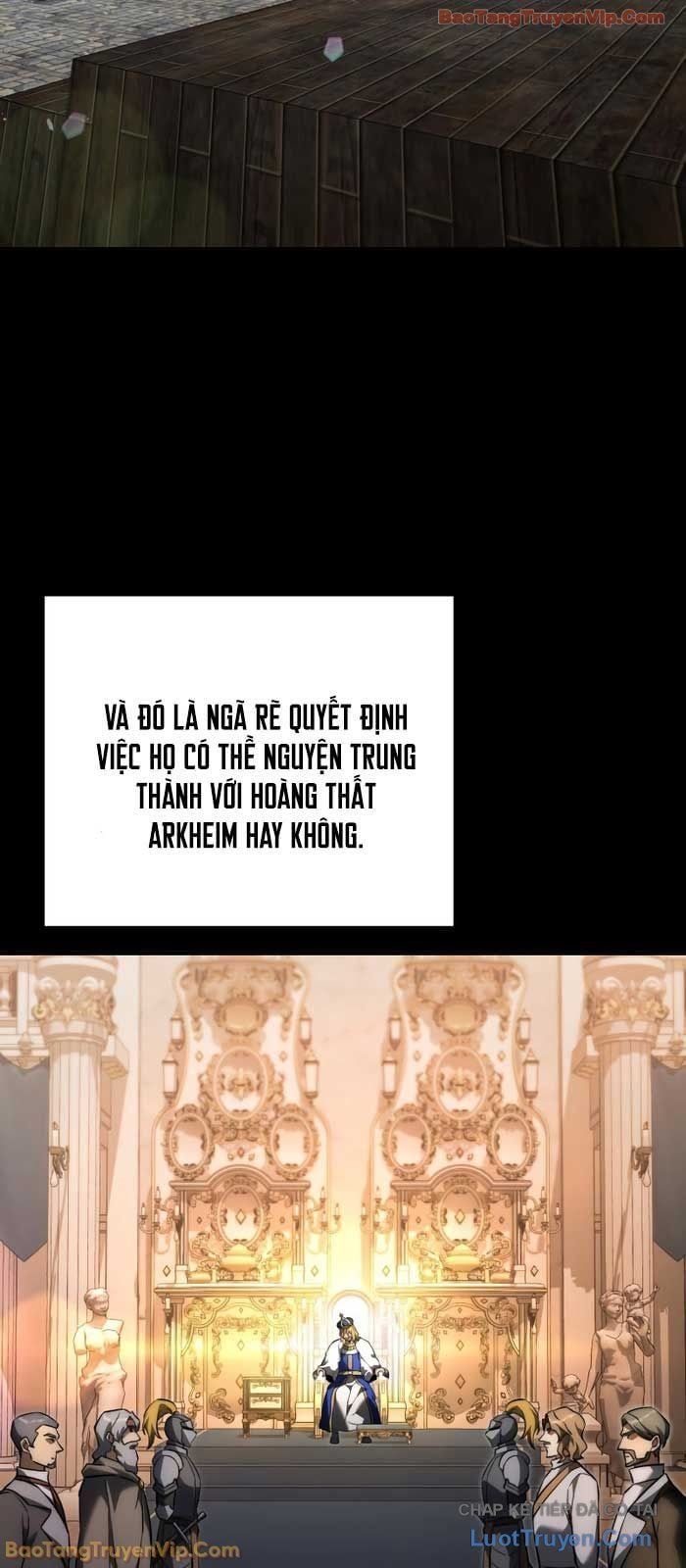 đọc truyện Hắc Kị Sĩ Thiên Tài Giới Hạn Thời Gian Chương 126 ảnh 38 tại Thiên Thai Truyện