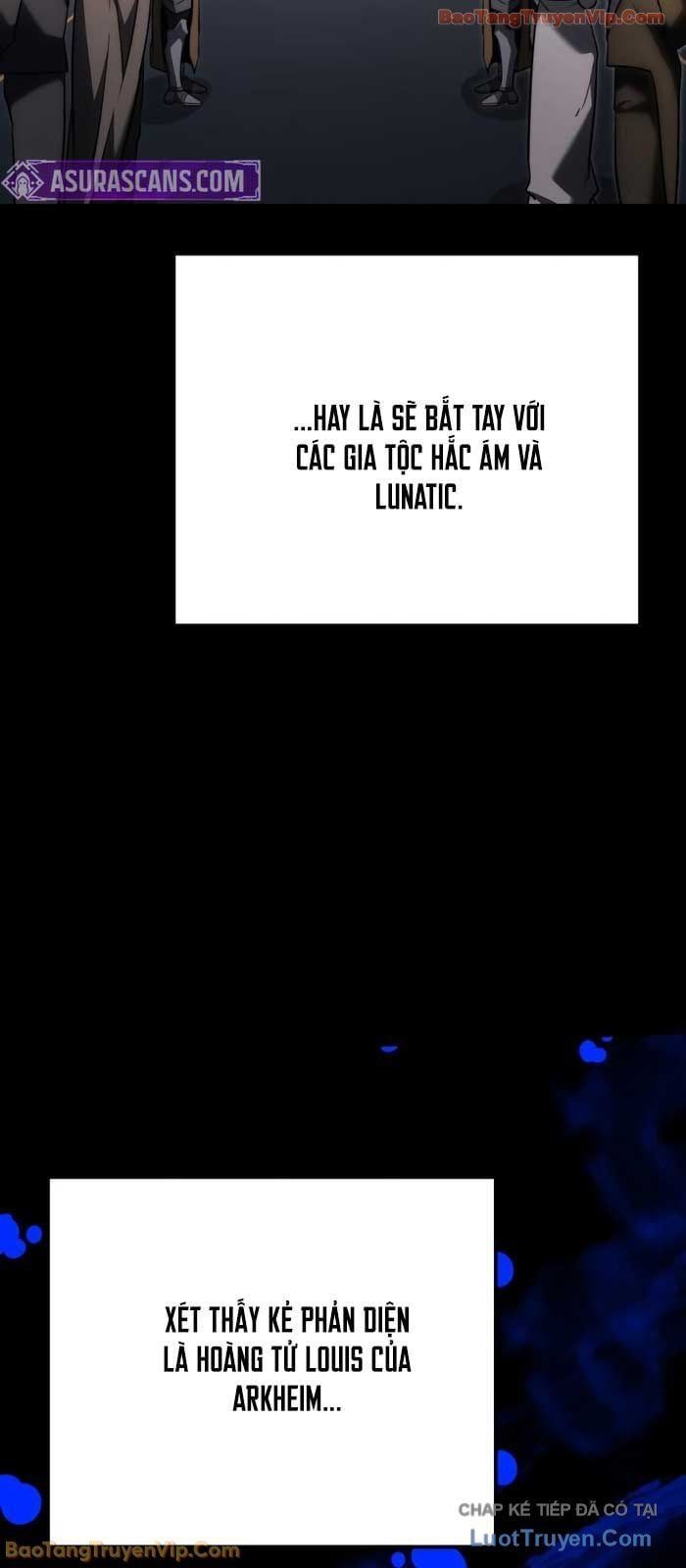 đọc truyện Hắc Kị Sĩ Thiên Tài Giới Hạn Thời Gian Chương 126 ảnh 39 tại Thiên Thai Truyện