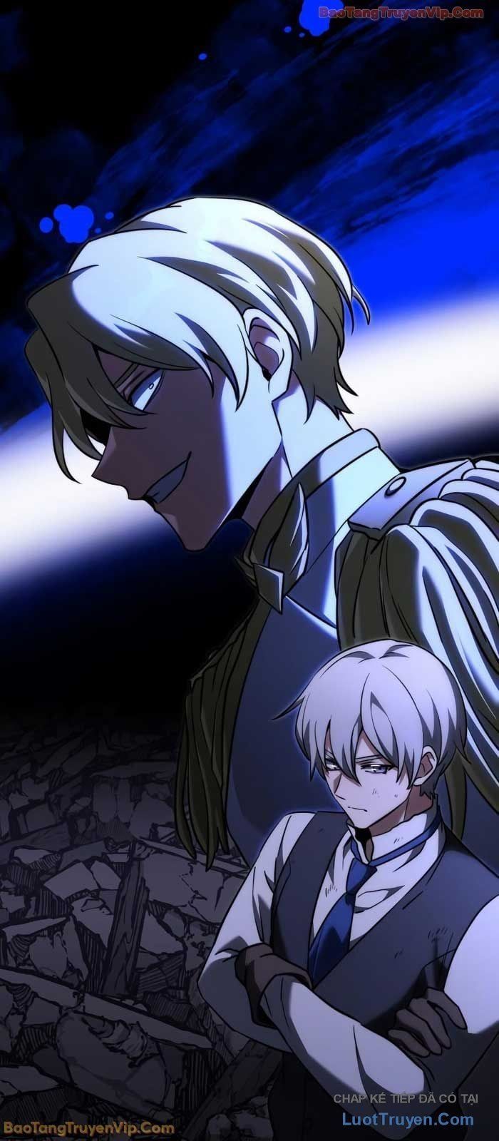 đọc truyện Hắc Kị Sĩ Thiên Tài Giới Hạn Thời Gian Chương 126 ảnh 40 tại Thiên Thai Truyện