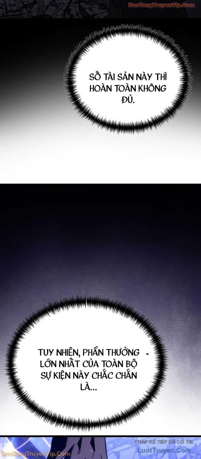 đọc truyện Hắc Kị Sĩ Thiên Tài Giới Hạn Thời Gian Chương 126 ảnh 41 tại Thiên Thai Truyện