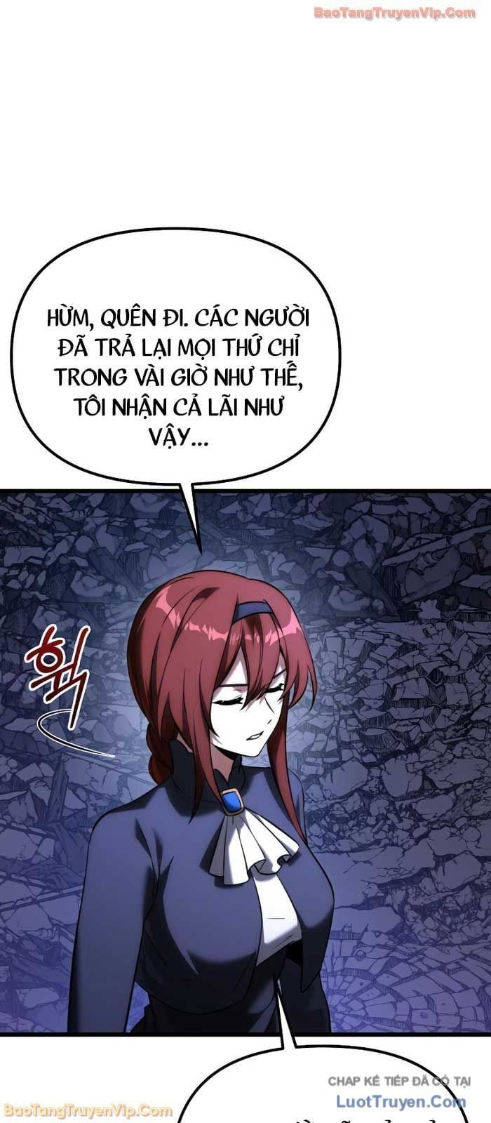 đọc truyện Hắc Kị Sĩ Thiên Tài Giới Hạn Thời Gian Chương 126 ảnh 6 tại Thiên Thai Truyện