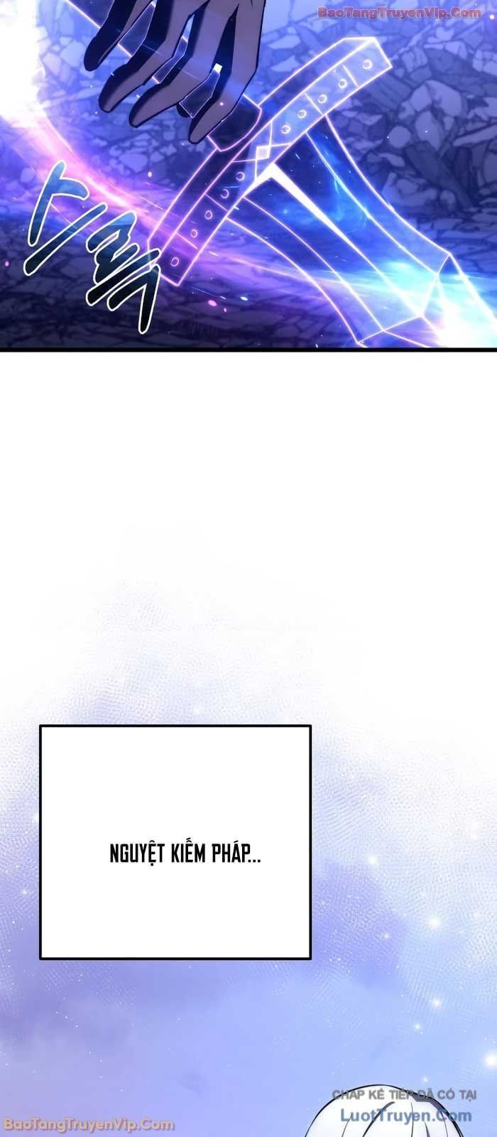 đọc truyện Hắc Kị Sĩ Thiên Tài Giới Hạn Thời Gian Chương 126 ảnh 42 tại Thiên Thai Truyện