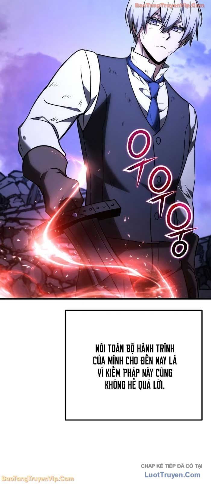 đọc truyện Hắc Kị Sĩ Thiên Tài Giới Hạn Thời Gian Chương 126 ảnh 43 tại Thiên Thai Truyện