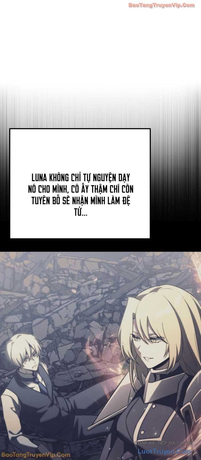 đọc truyện Hắc Kị Sĩ Thiên Tài Giới Hạn Thời Gian Chương 126 ảnh 44 tại Thiên Thai Truyện