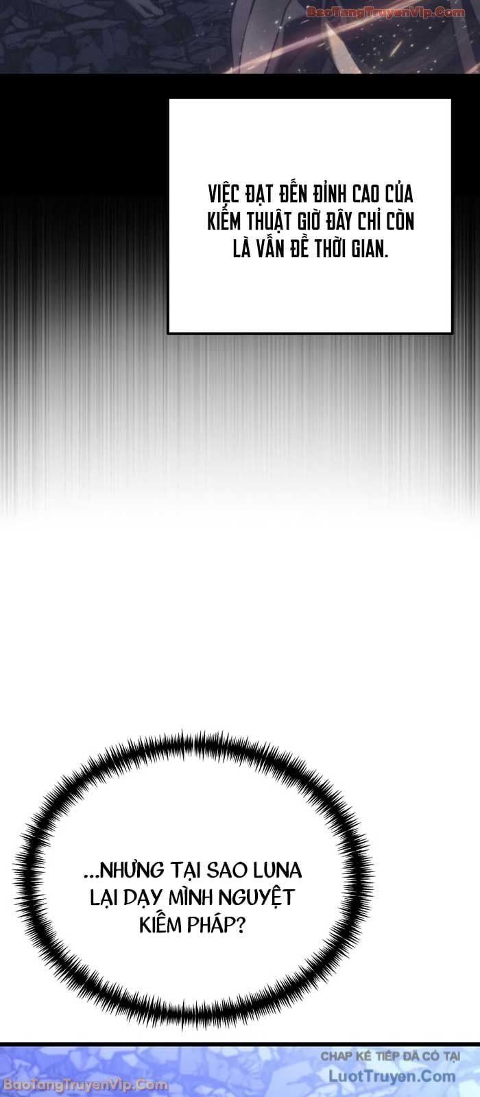 đọc truyện Hắc Kị Sĩ Thiên Tài Giới Hạn Thời Gian Chương 126 ảnh 45 tại Thiên Thai Truyện