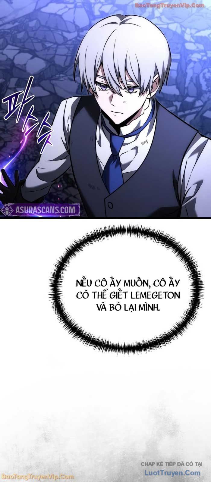 đọc truyện Hắc Kị Sĩ Thiên Tài Giới Hạn Thời Gian Chương 126 ảnh 46 tại Thiên Thai Truyện