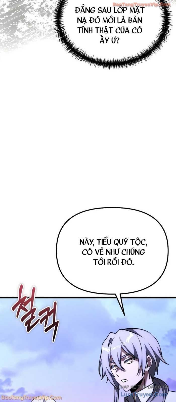 đọc truyện Hắc Kị Sĩ Thiên Tài Giới Hạn Thời Gian Chương 126 ảnh 48 tại Thiên Thai Truyện