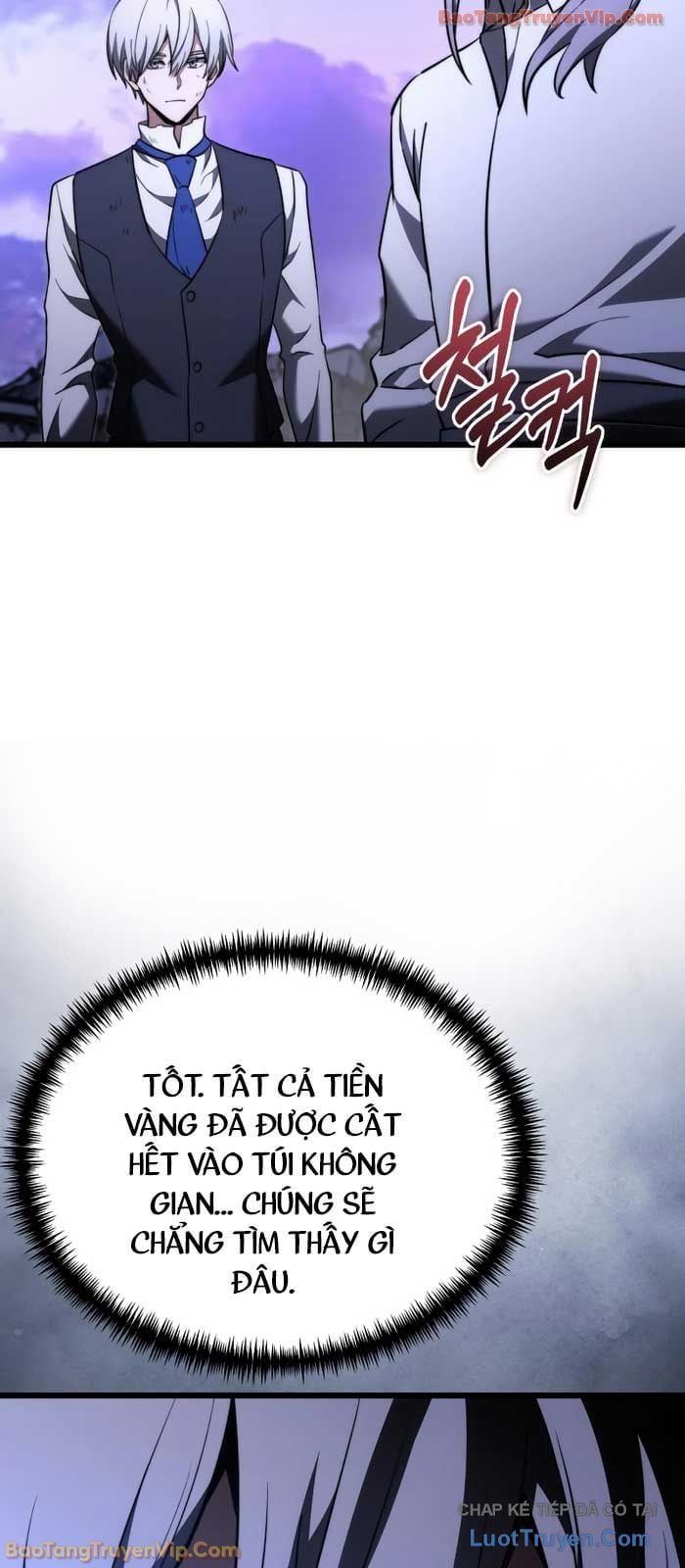 đọc truyện Hắc Kị Sĩ Thiên Tài Giới Hạn Thời Gian Chương 126 ảnh 49 tại Thiên Thai Truyện