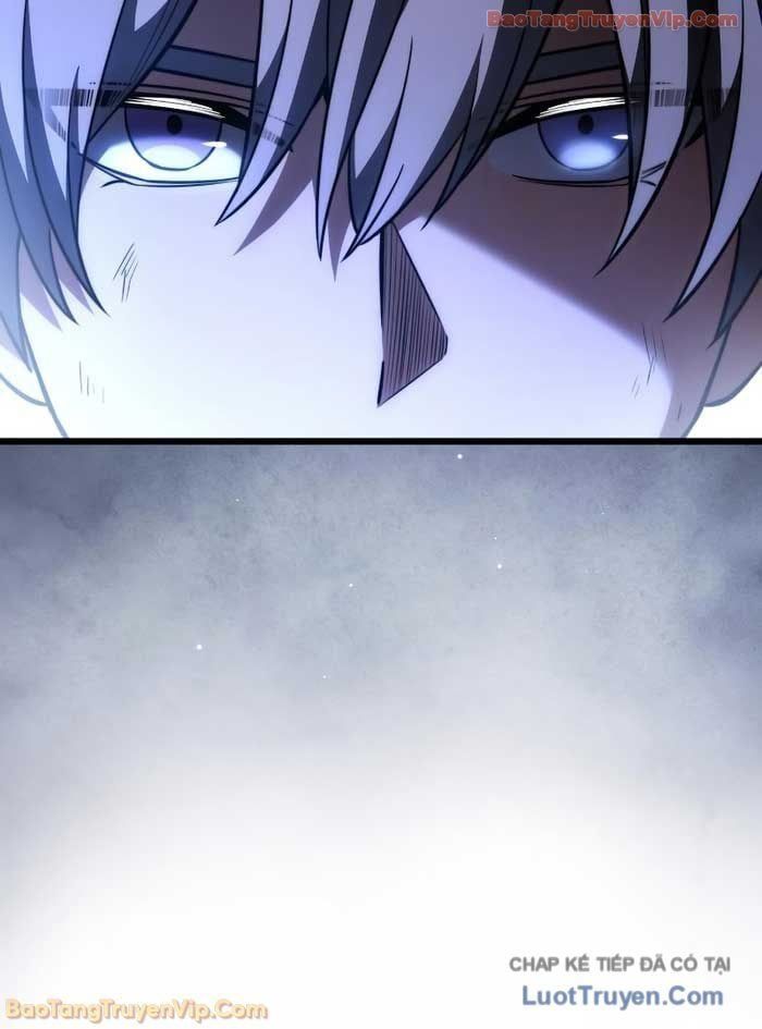 đọc truyện Hắc Kị Sĩ Thiên Tài Giới Hạn Thời Gian Chương 126 ảnh 50 tại Thiên Thai Truyện