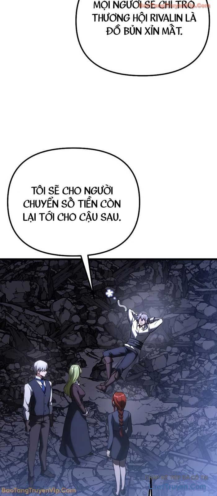 đọc truyện Hắc Kị Sĩ Thiên Tài Giới Hạn Thời Gian Chương 126 ảnh 7 tại Thiên Thai Truyện