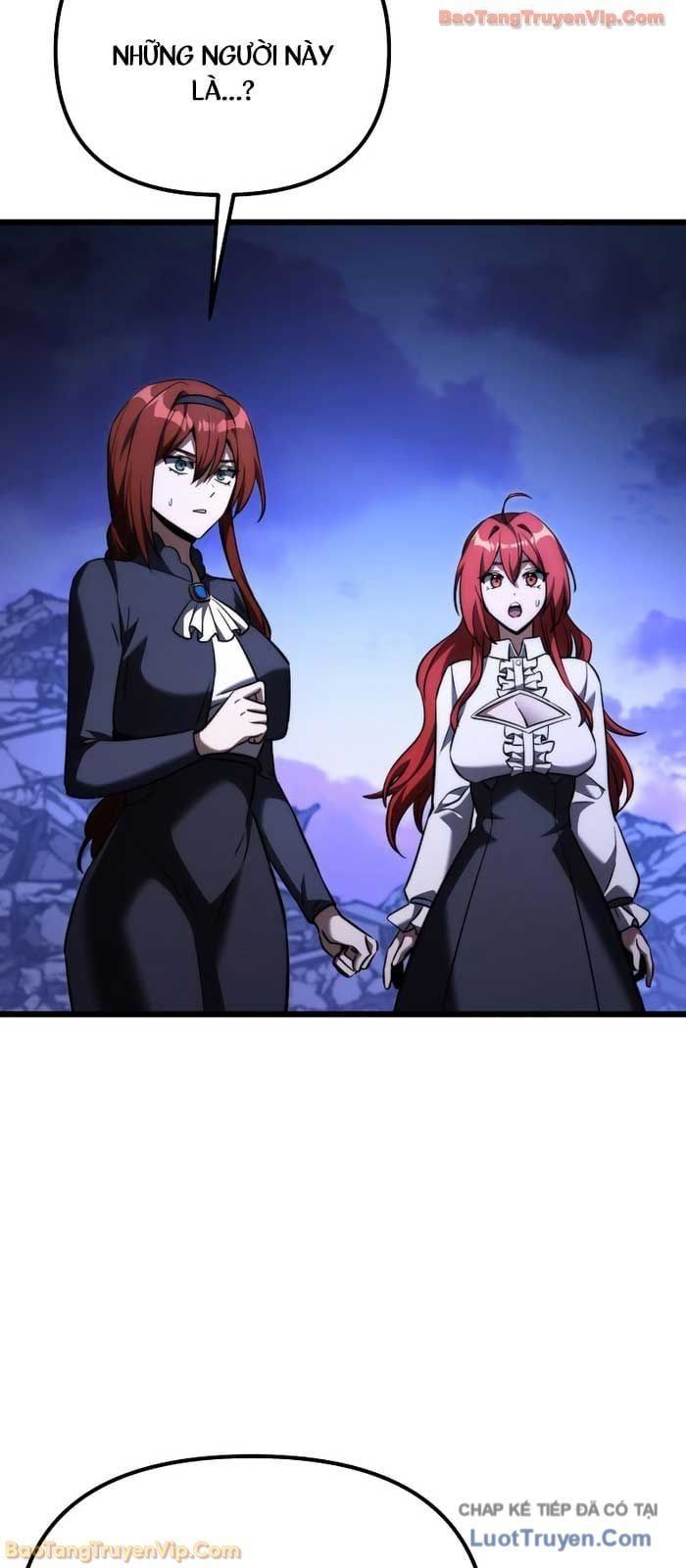 đọc truyện Hắc Kị Sĩ Thiên Tài Giới Hạn Thời Gian Chương 126 ảnh 53 tại Thiên Thai Truyện