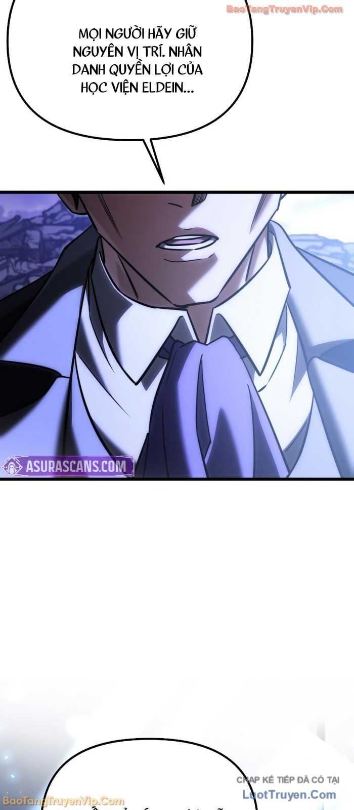 đọc truyện Hắc Kị Sĩ Thiên Tài Giới Hạn Thời Gian Chương 126 ảnh 54 tại Thiên Thai Truyện