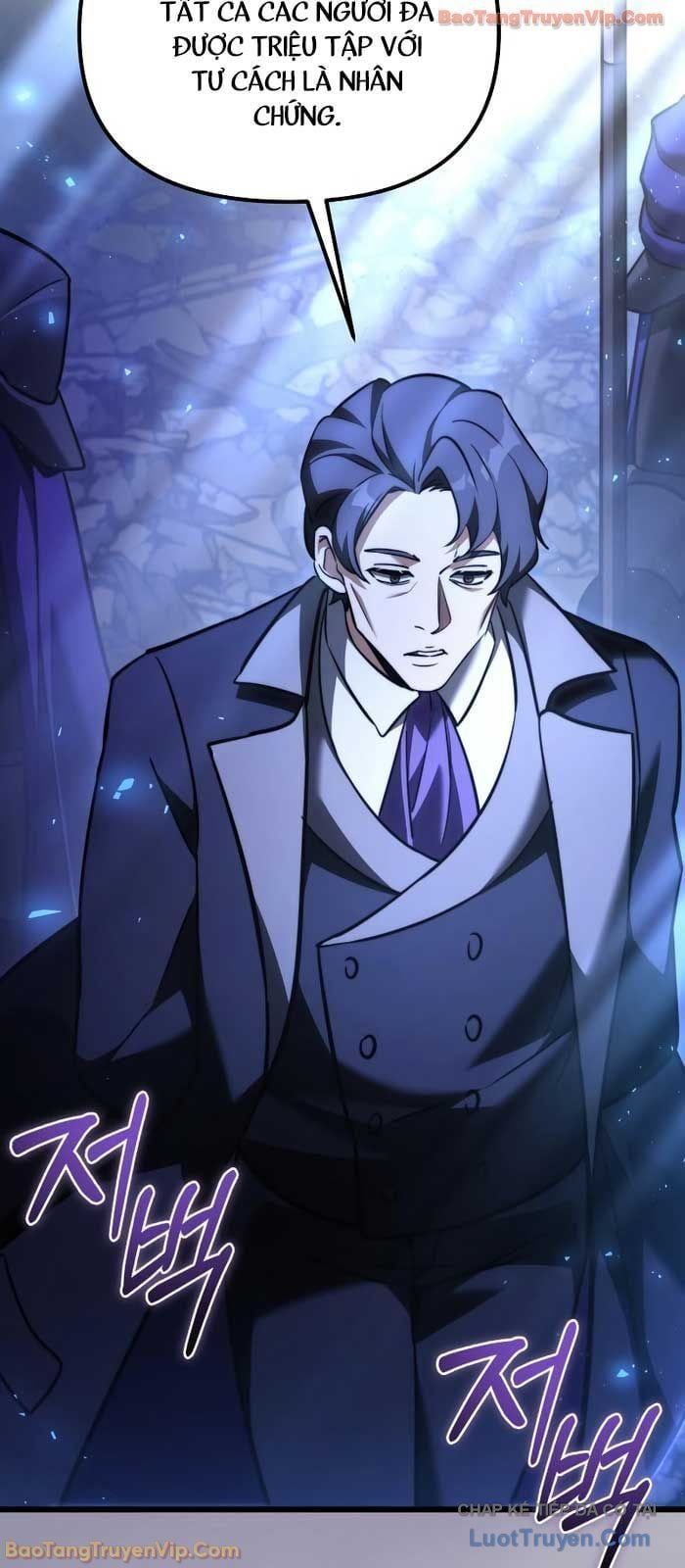 đọc truyện Hắc Kị Sĩ Thiên Tài Giới Hạn Thời Gian Chương 126 ảnh 55 tại Thiên Thai Truyện