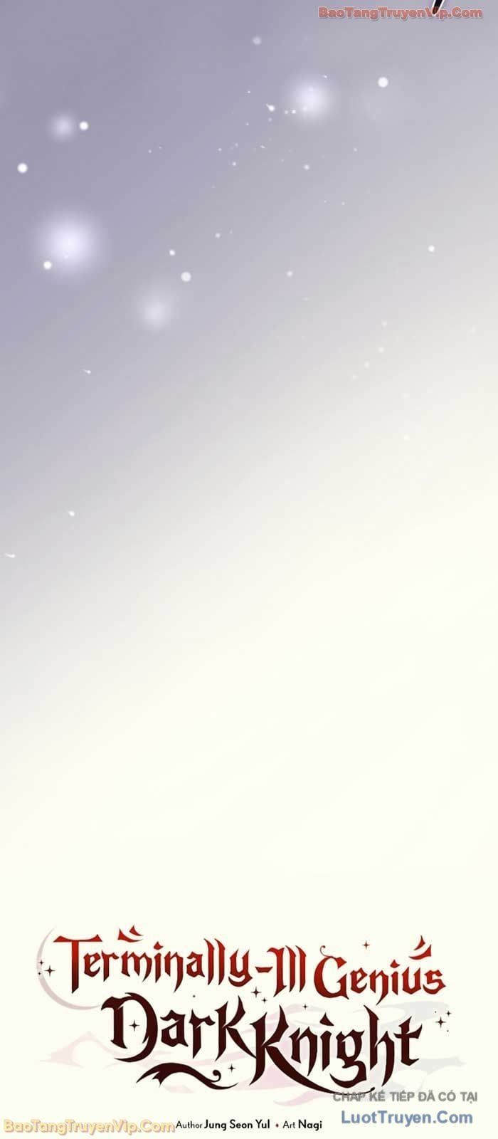 đọc truyện Hắc Kị Sĩ Thiên Tài Giới Hạn Thời Gian Chương 126 ảnh 56 tại Thiên Thai Truyện