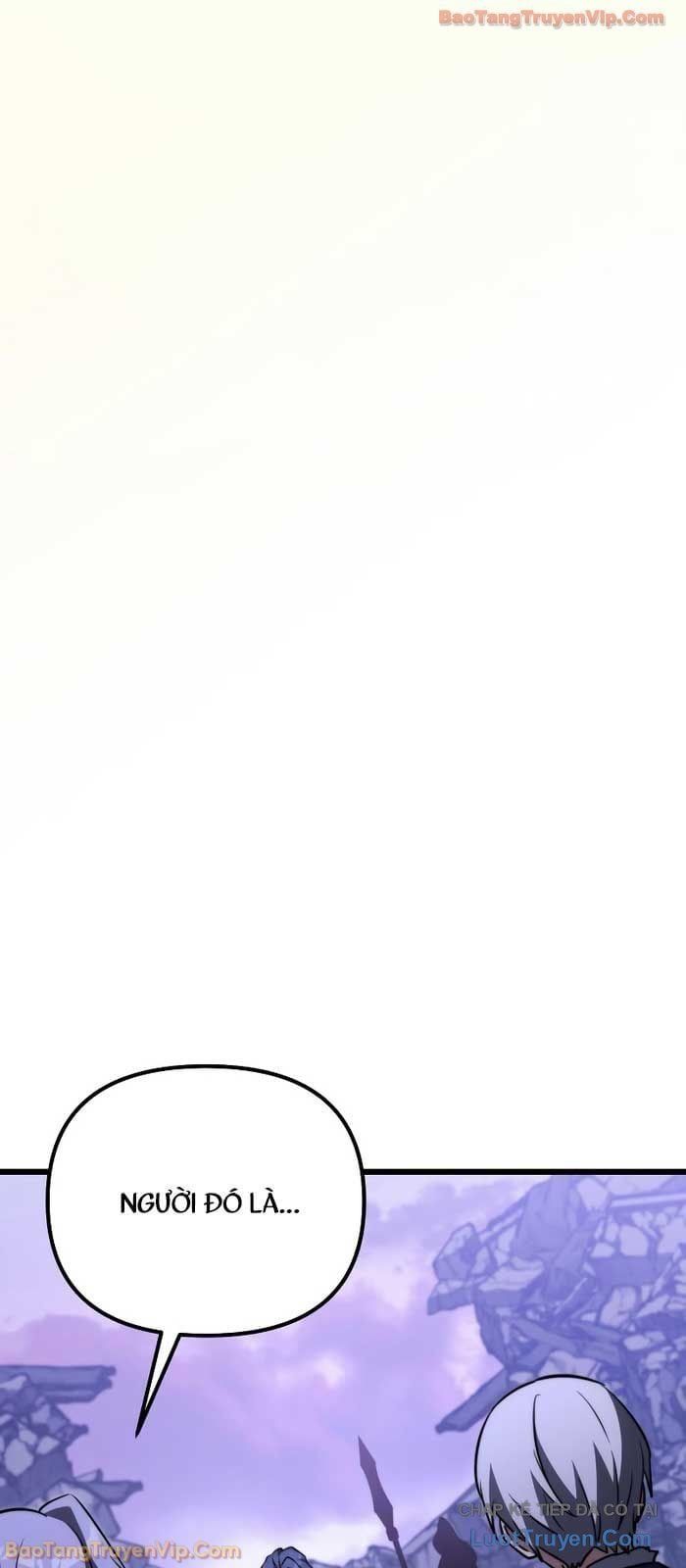 đọc truyện Hắc Kị Sĩ Thiên Tài Giới Hạn Thời Gian Chương 126 ảnh 57 tại Thiên Thai Truyện