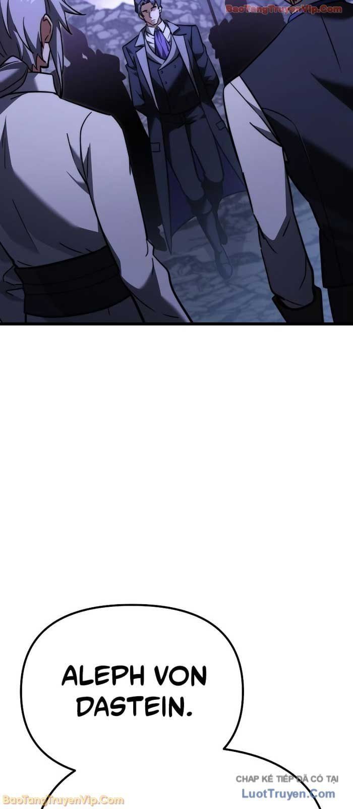 đọc truyện Hắc Kị Sĩ Thiên Tài Giới Hạn Thời Gian Chương 126 ảnh 58 tại Thiên Thai Truyện