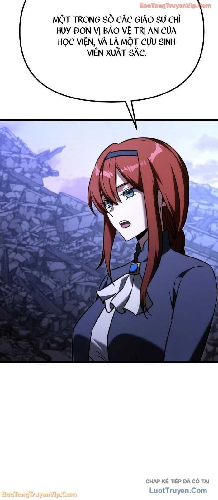 đọc truyện Hắc Kị Sĩ Thiên Tài Giới Hạn Thời Gian Chương 126 ảnh 59 tại Thiên Thai Truyện