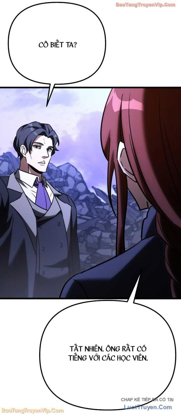 đọc truyện Hắc Kị Sĩ Thiên Tài Giới Hạn Thời Gian Chương 126 ảnh 60 tại Thiên Thai Truyện