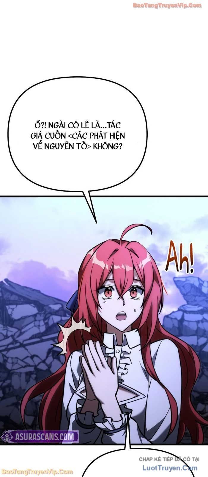 đọc truyện Hắc Kị Sĩ Thiên Tài Giới Hạn Thời Gian Chương 126 ảnh 61 tại Thiên Thai Truyện