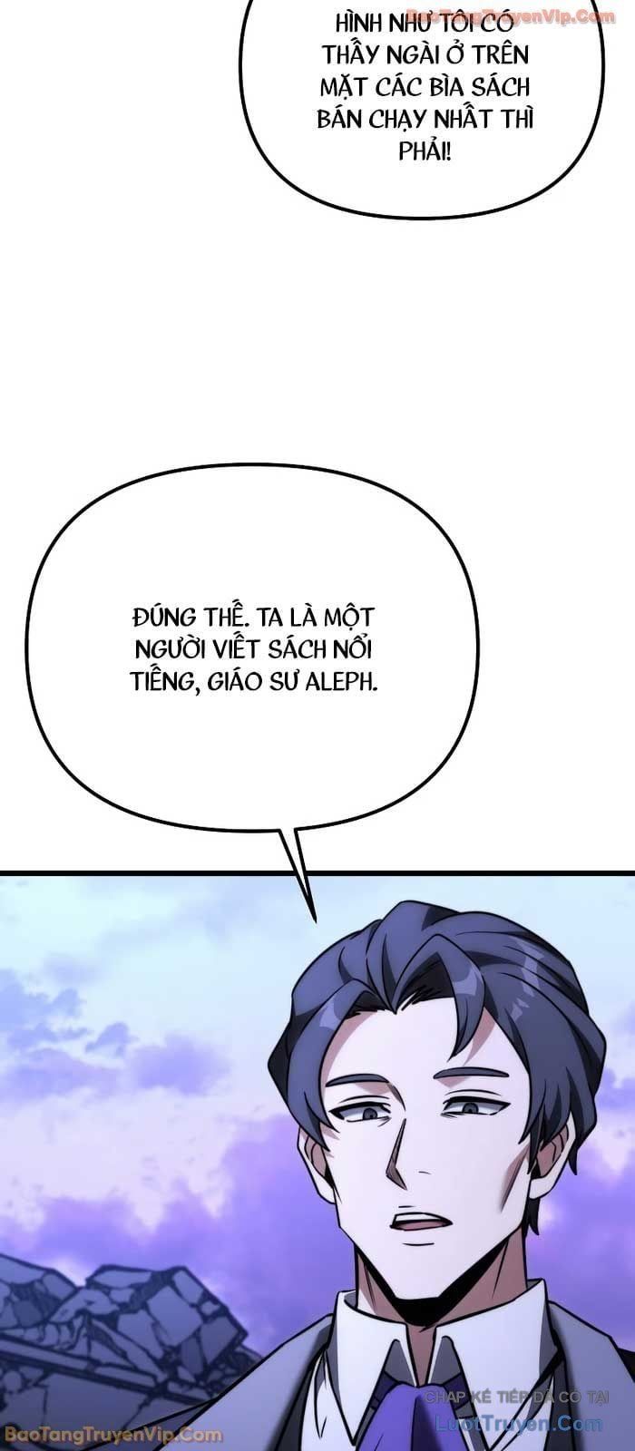 đọc truyện Hắc Kị Sĩ Thiên Tài Giới Hạn Thời Gian Chương 126 ảnh 62 tại Thiên Thai Truyện