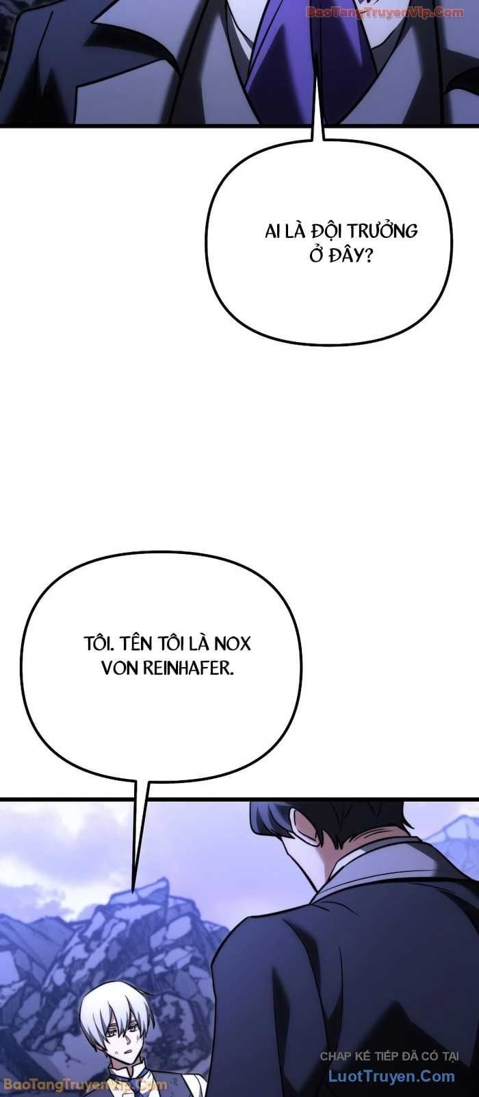 đọc truyện Hắc Kị Sĩ Thiên Tài Giới Hạn Thời Gian Chương 126 ảnh 63 tại Thiên Thai Truyện