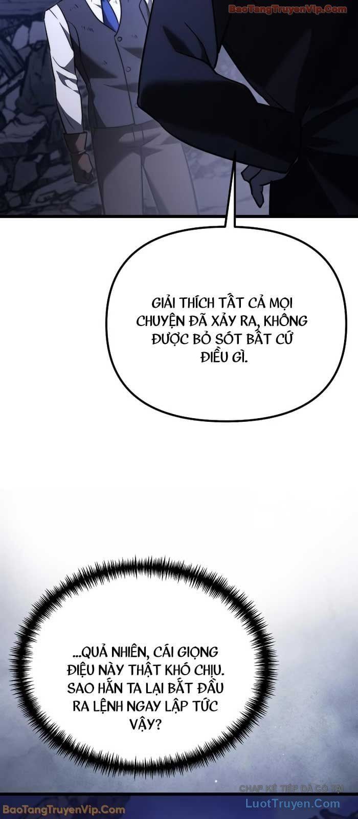 đọc truyện Hắc Kị Sĩ Thiên Tài Giới Hạn Thời Gian Chương 126 ảnh 64 tại Thiên Thai Truyện