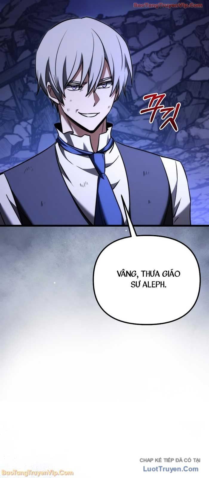 đọc truyện Hắc Kị Sĩ Thiên Tài Giới Hạn Thời Gian Chương 126 ảnh 65 tại Thiên Thai Truyện