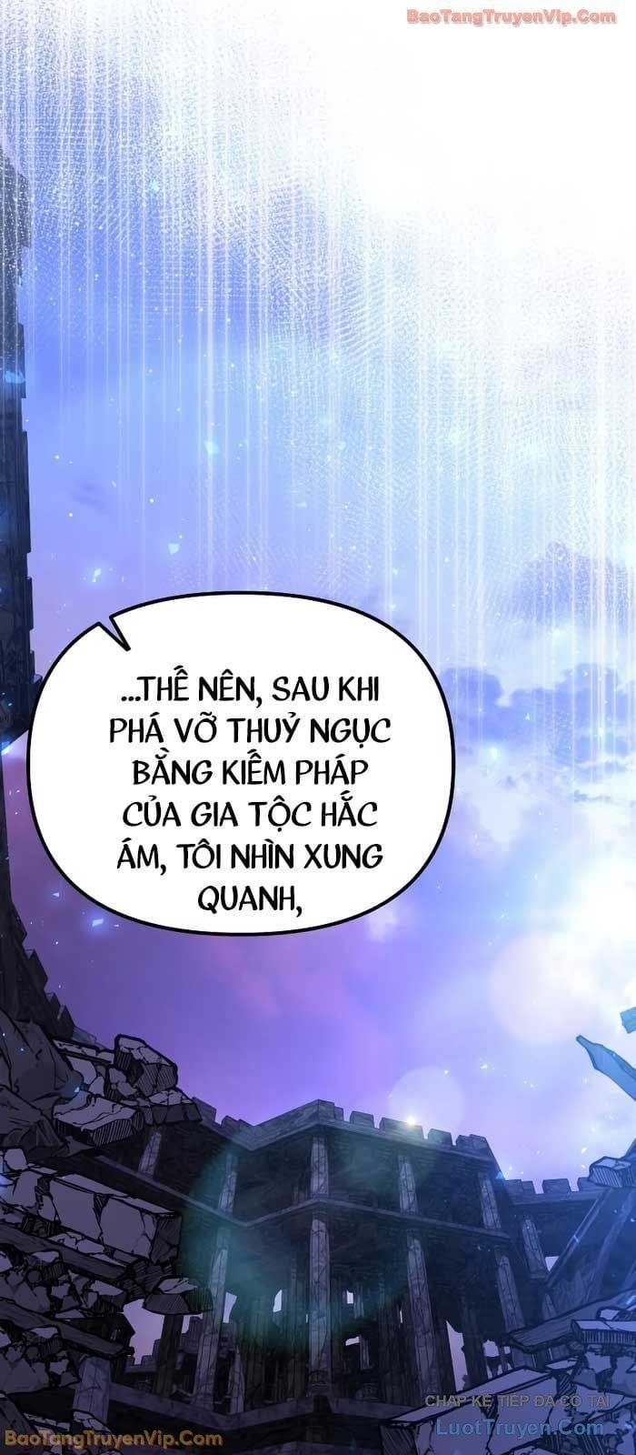 đọc truyện Hắc Kị Sĩ Thiên Tài Giới Hạn Thời Gian Chương 126 ảnh 67 tại Thiên Thai Truyện
