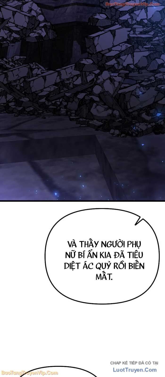 đọc truyện Hắc Kị Sĩ Thiên Tài Giới Hạn Thời Gian Chương 126 ảnh 68 tại Thiên Thai Truyện