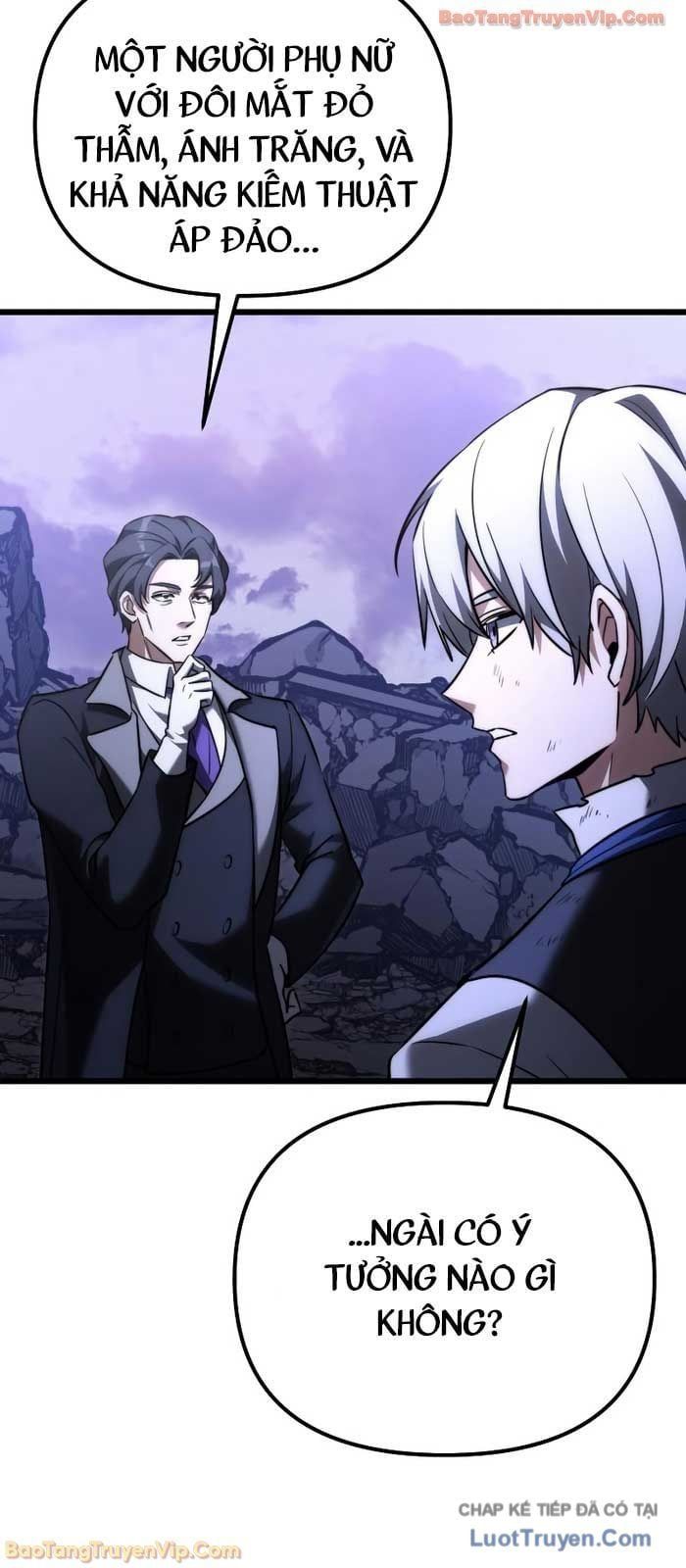 đọc truyện Hắc Kị Sĩ Thiên Tài Giới Hạn Thời Gian Chương 126 ảnh 69 tại Thiên Thai Truyện