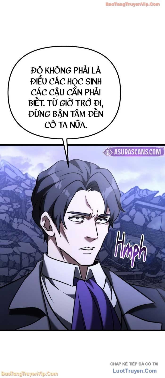 đọc truyện Hắc Kị Sĩ Thiên Tài Giới Hạn Thời Gian Chương 126 ảnh 70 tại Thiên Thai Truyện