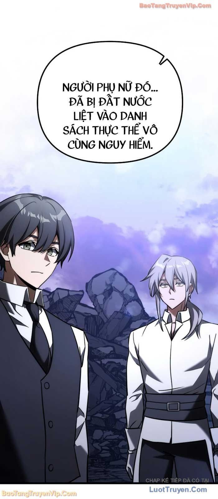 đọc truyện Hắc Kị Sĩ Thiên Tài Giới Hạn Thời Gian Chương 126 ảnh 71 tại Thiên Thai Truyện