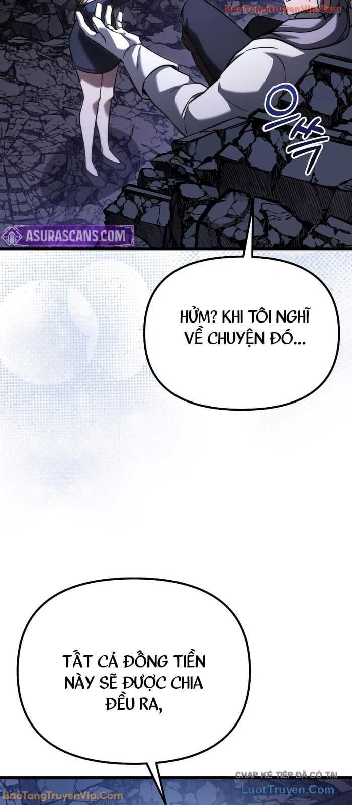 đọc truyện Hắc Kị Sĩ Thiên Tài Giới Hạn Thời Gian Chương 126 ảnh 9 tại Thiên Thai Truyện