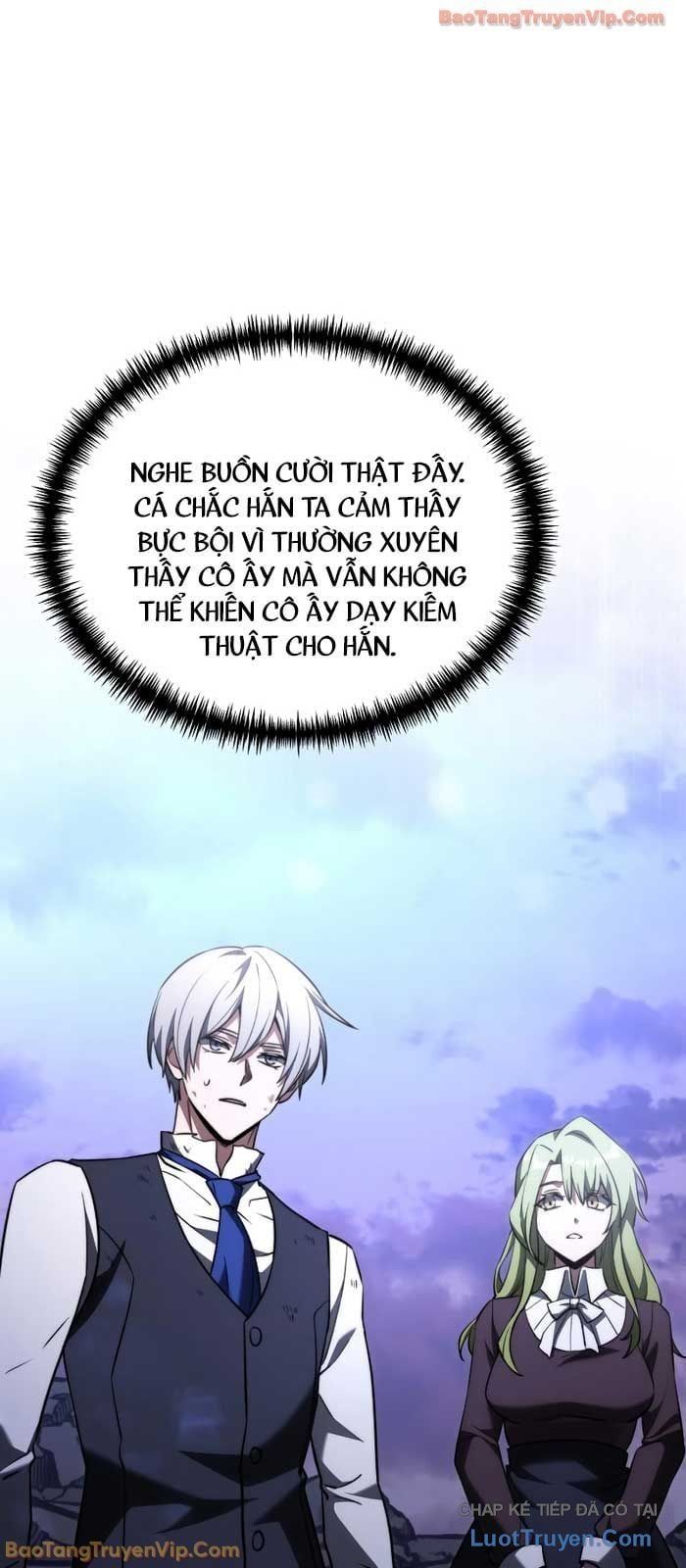 đọc truyện Hắc Kị Sĩ Thiên Tài Giới Hạn Thời Gian Chương 126 ảnh 72 tại Thiên Thai Truyện