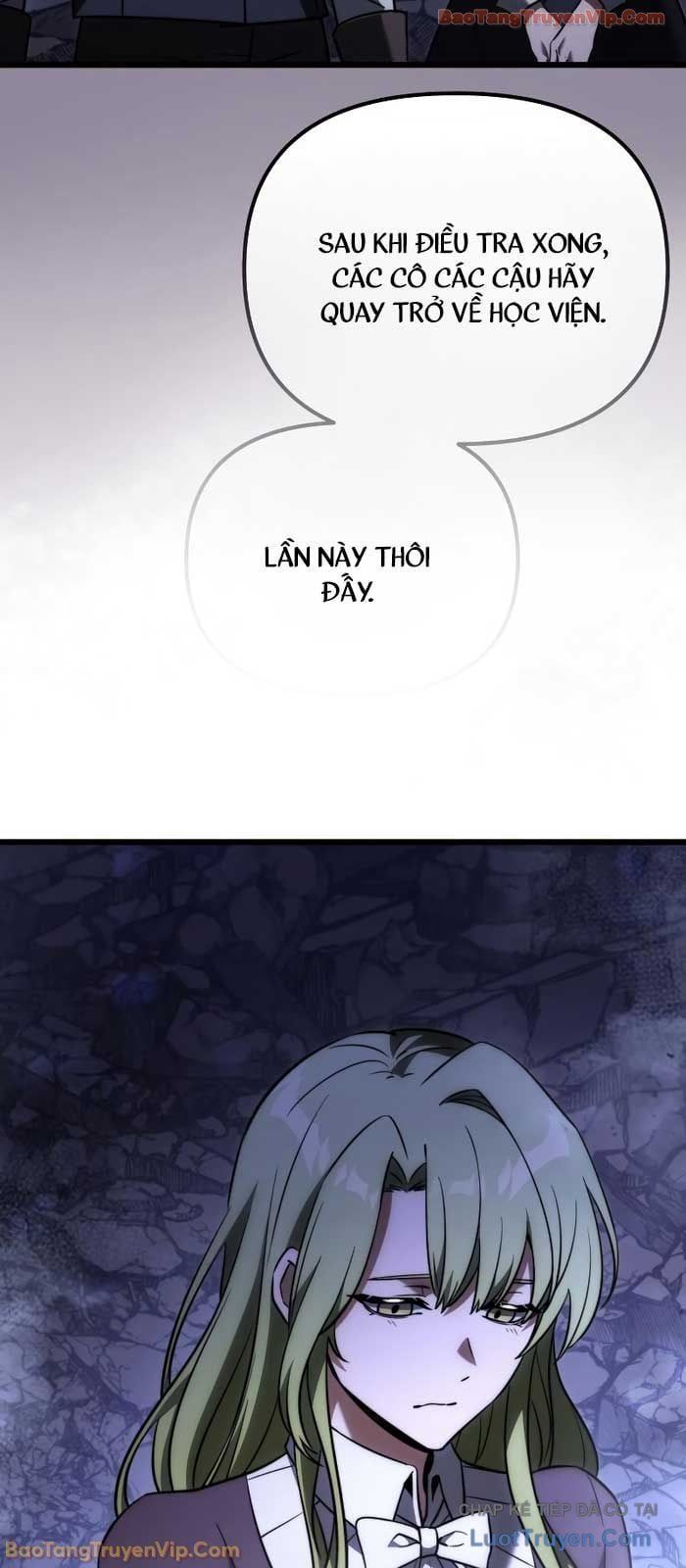 đọc truyện Hắc Kị Sĩ Thiên Tài Giới Hạn Thời Gian Chương 126 ảnh 73 tại Thiên Thai Truyện