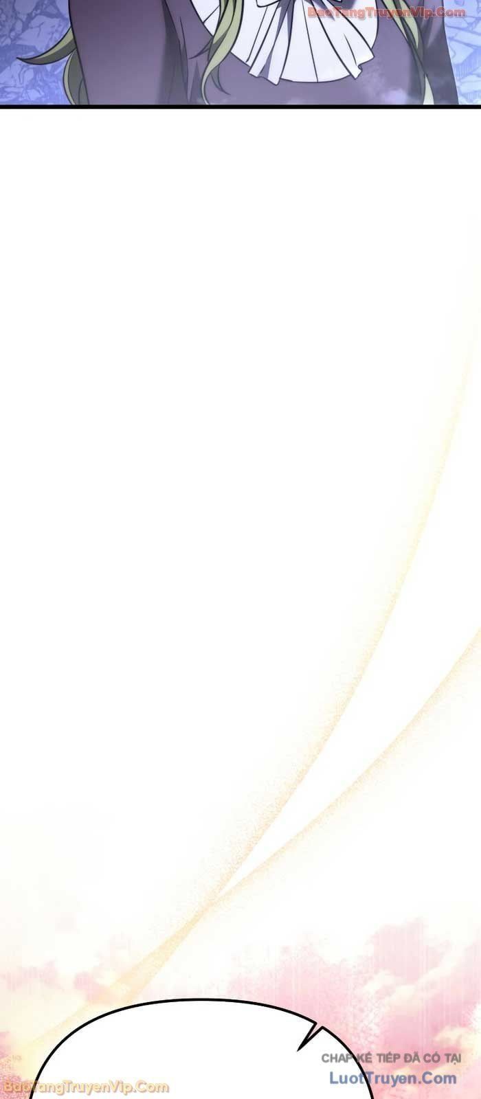 đọc truyện Hắc Kị Sĩ Thiên Tài Giới Hạn Thời Gian Chương 126 ảnh 74 tại Thiên Thai Truyện