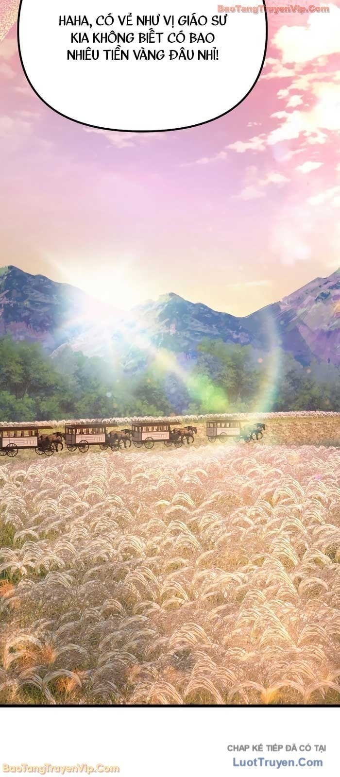 đọc truyện Hắc Kị Sĩ Thiên Tài Giới Hạn Thời Gian Chương 126 ảnh 75 tại Thiên Thai Truyện