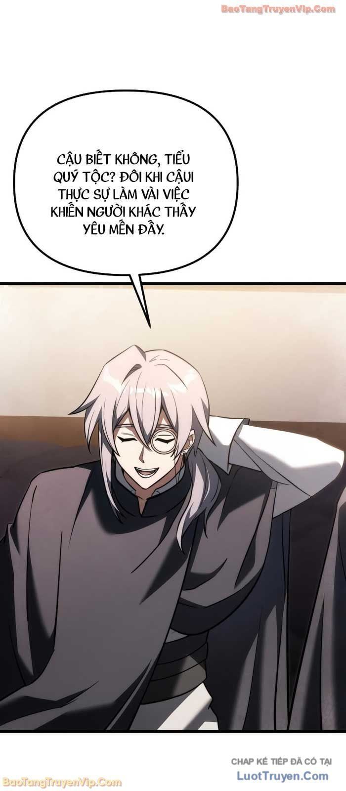 đọc truyện Hắc Kị Sĩ Thiên Tài Giới Hạn Thời Gian Chương 126 ảnh 76 tại Thiên Thai Truyện